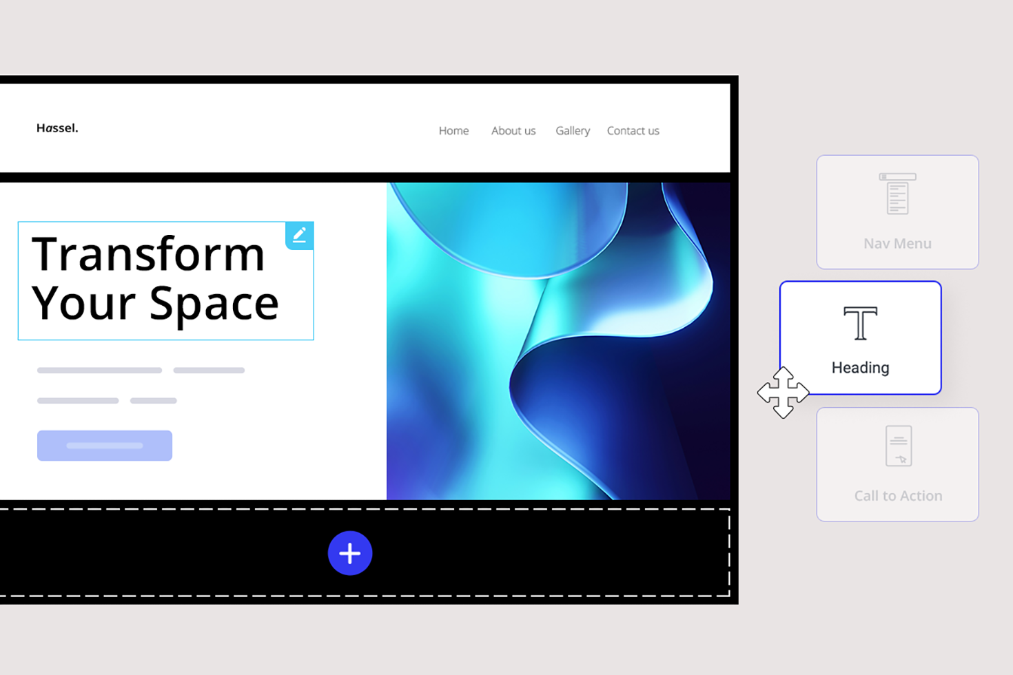 巅峰国际-科技赋能场景,让娱乐更有趣。 - 巅峰国际