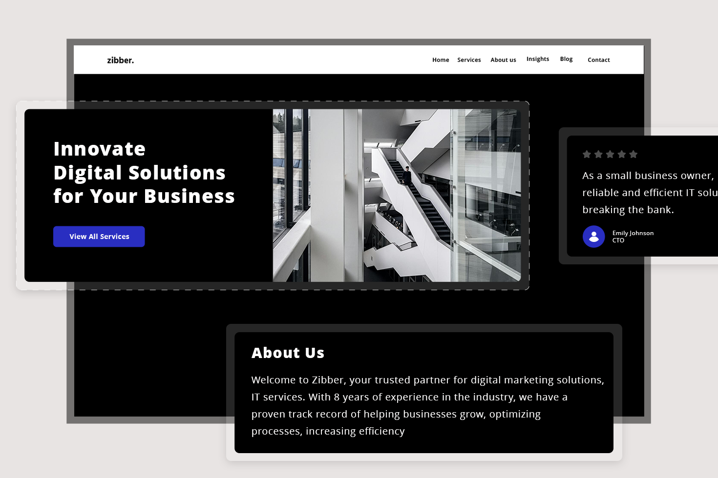 巅峰国际-科技赋能场景,让娱乐更有趣。 - 巅峰国际