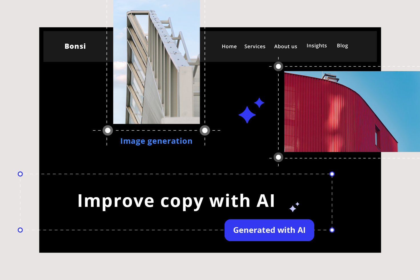 巅峰国际-科技赋能场景,让娱乐更有趣。 - 巅峰国际