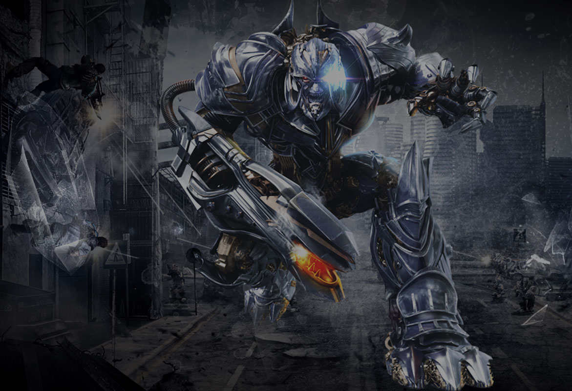 熊猫体育:游戏动作-课程介绍