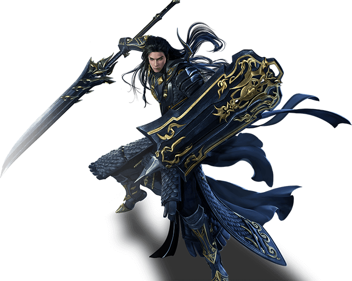 熊猫体育官方网站入口