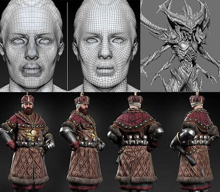 熊猫体育官方网站入口