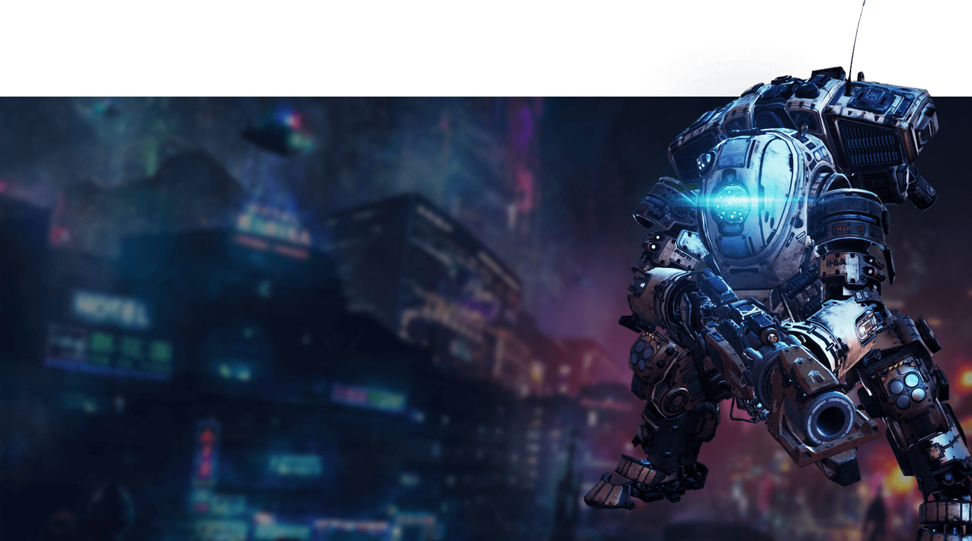 熊猫体育官方网站入口