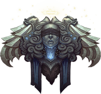 熊猫体育UI设计