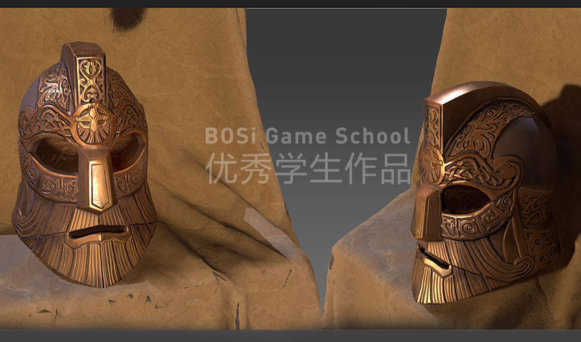 熊猫体育官方网站入口