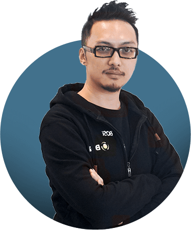 熊猫体育官方网站入口