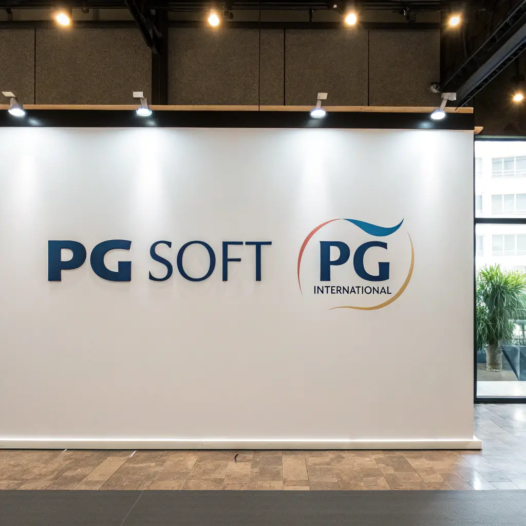 巅峰国际-科技赋能场景,让娱乐更有趣。 - 巅峰国际