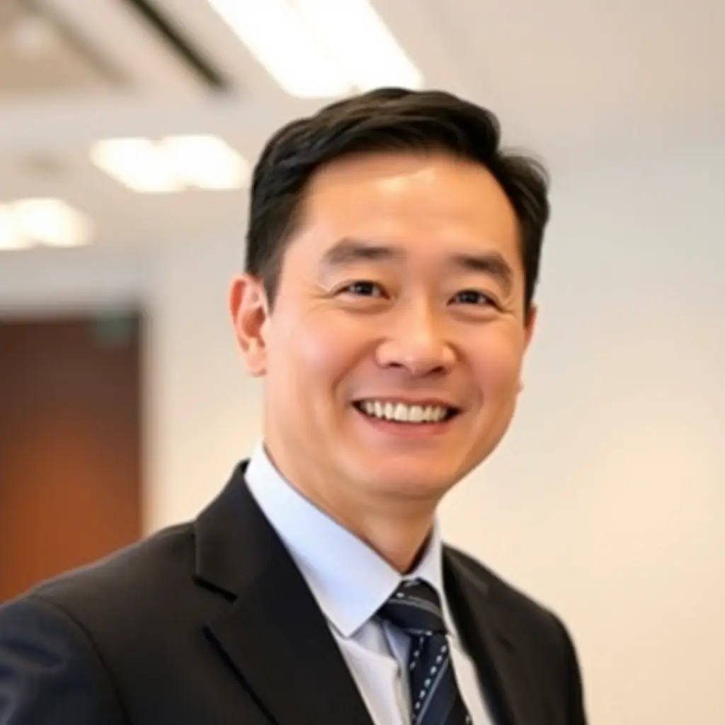 巅峰国际-科技赋能场景,让娱乐更有趣。 - 巅峰国际