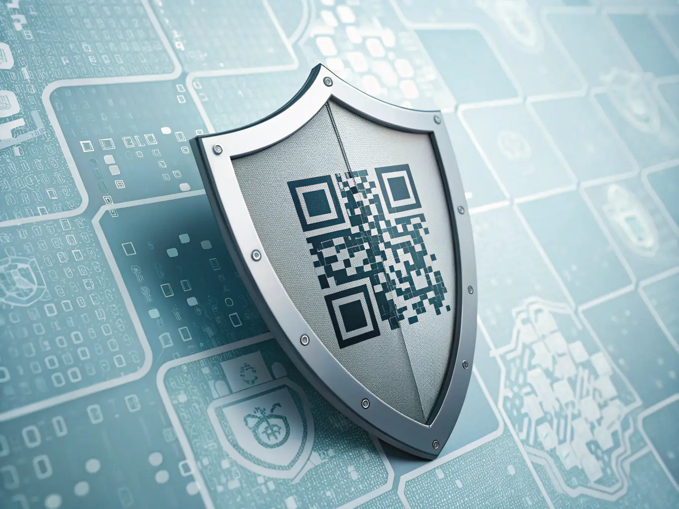 A visually appealing graphic highlighting the safety and reliability features of the 巅峰国际 gaming platform, emphasizing secure transactions and user data protection.