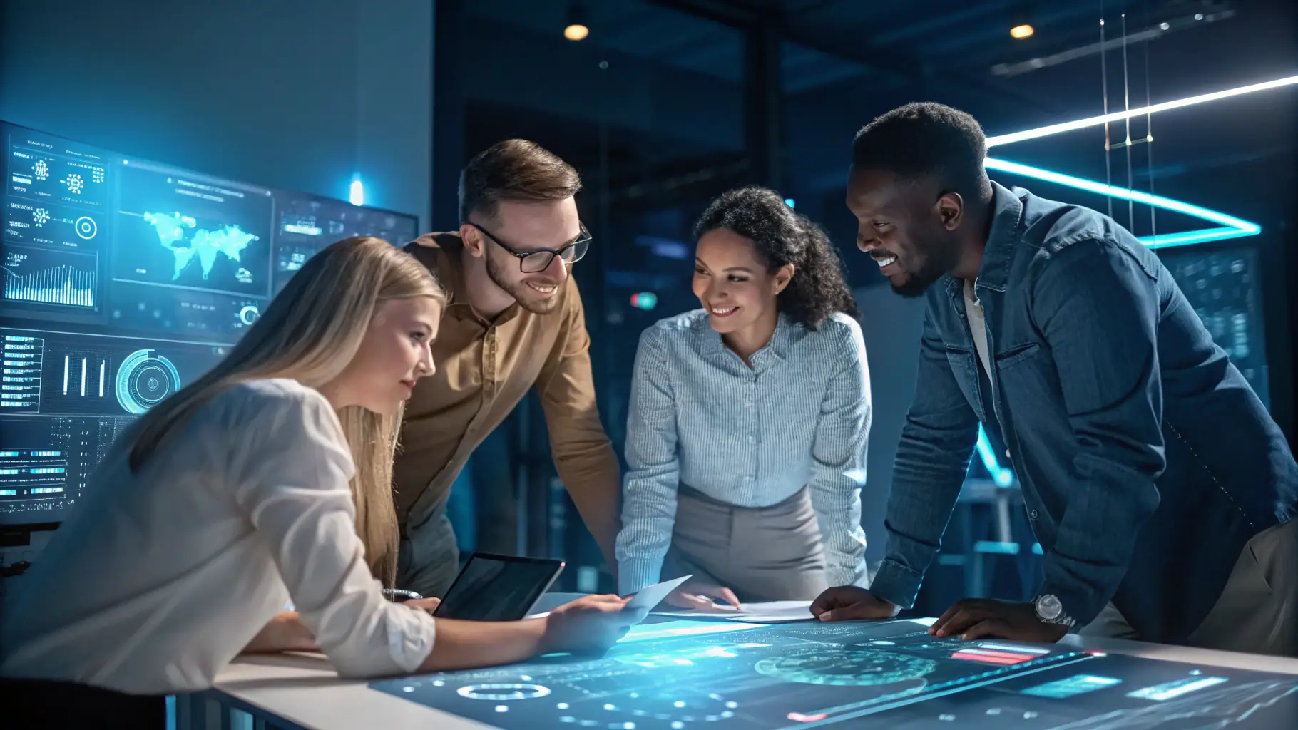 巅峰国际-科技赋能场景,让娱乐更有趣。 - 巅峰国际