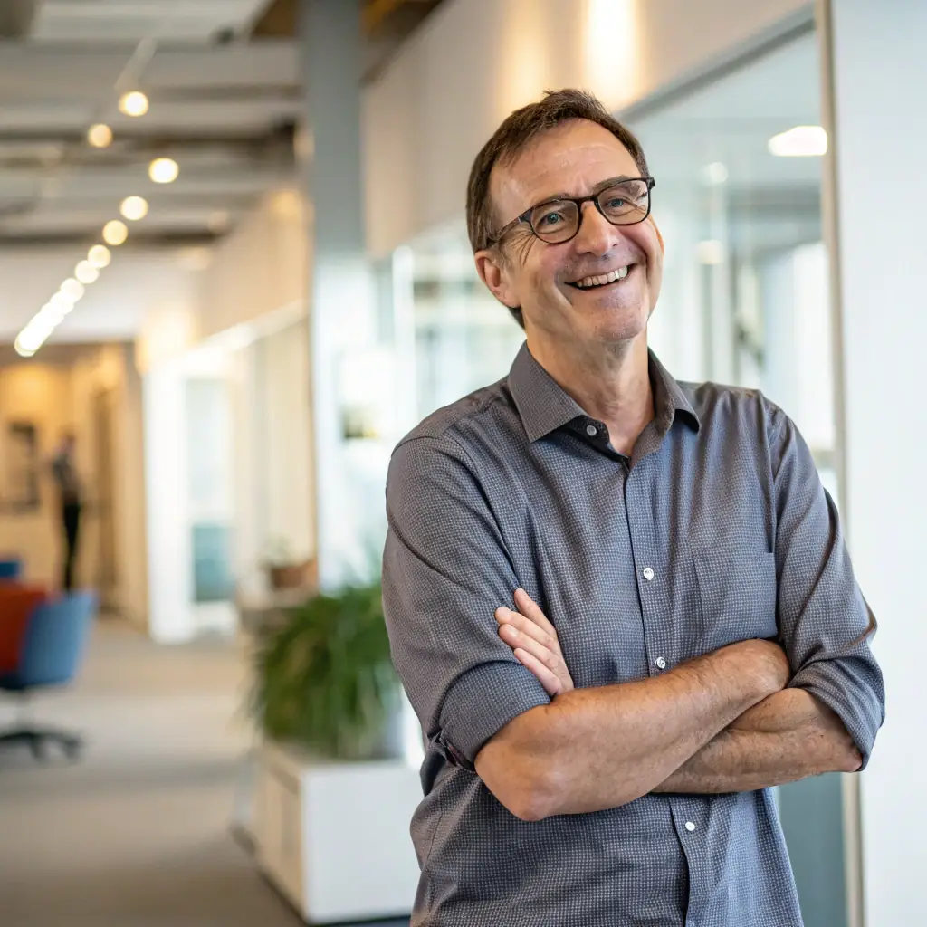 巅峰国际-科技赋能场景,让娱乐更有趣。 - 巅峰国际