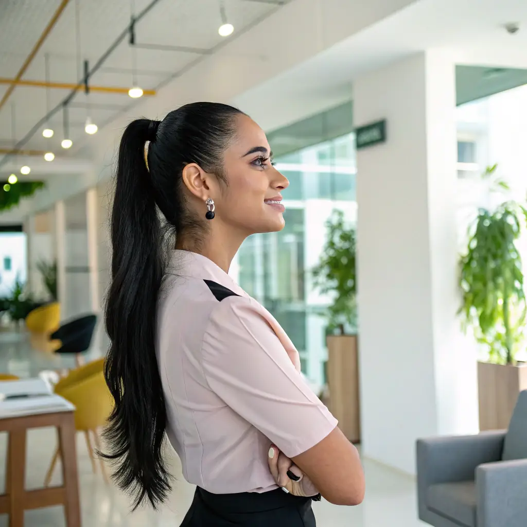 巅峰国际-科技赋能场景,让娱乐更有趣。 - 巅峰国际