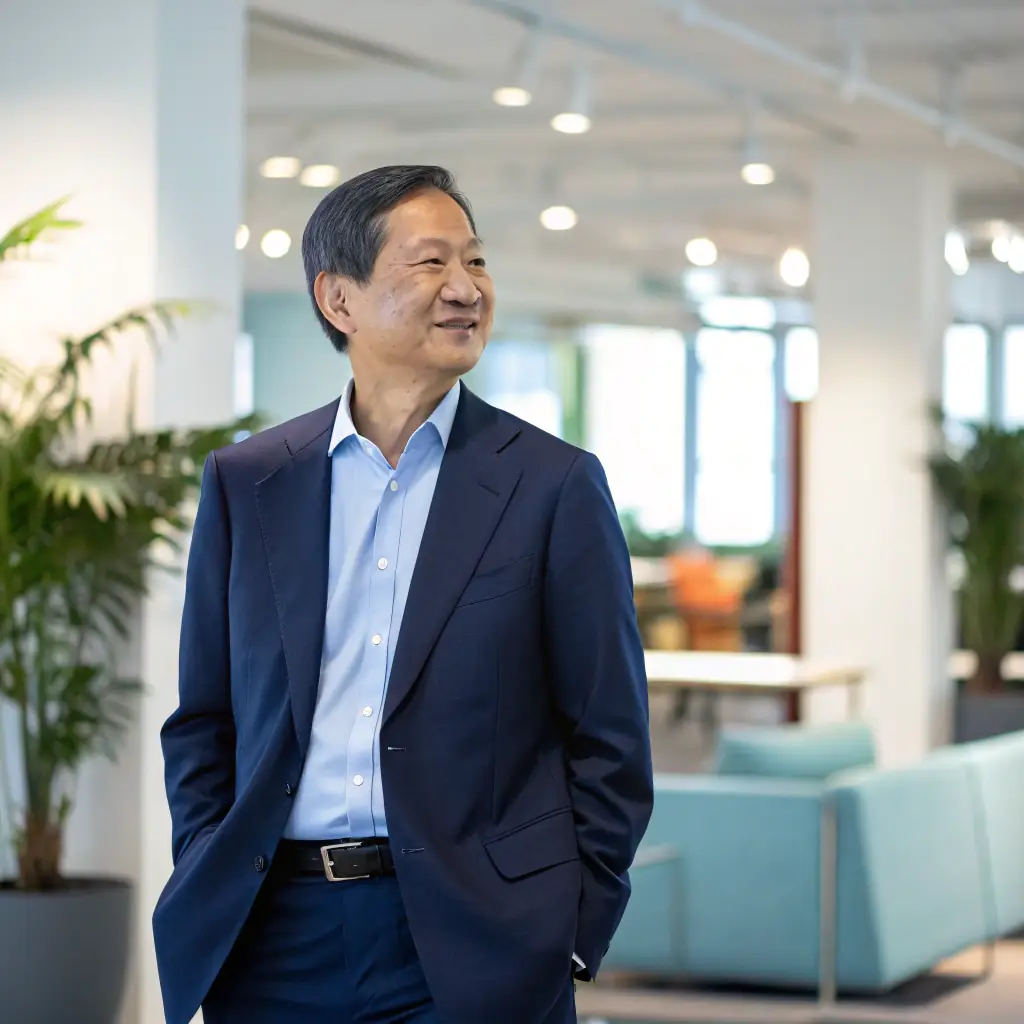 巅峰国际-科技赋能场景,让娱乐更有趣。 - 巅峰国际