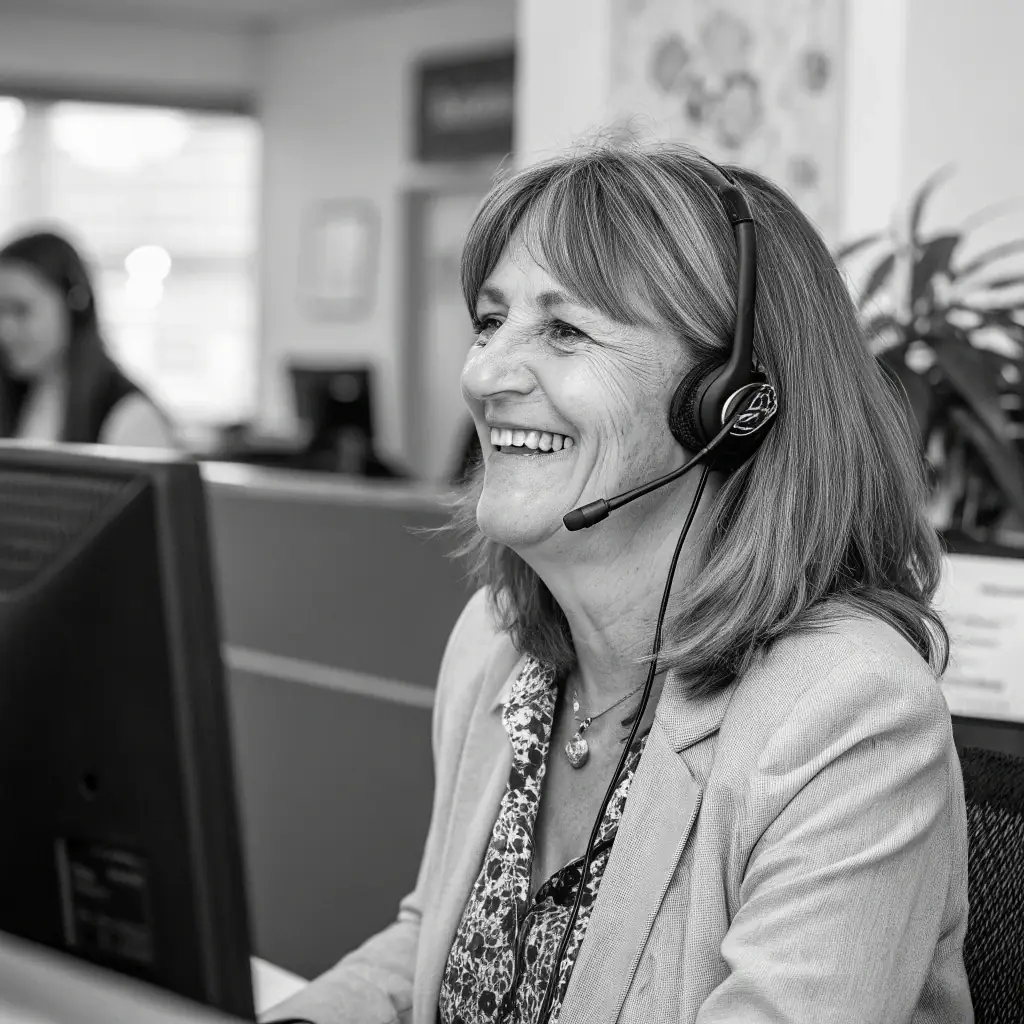 巅峰国际-科技赋能场景,让娱乐更有趣。 - 巅峰国际