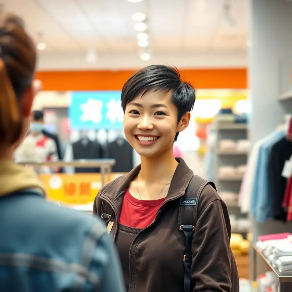 巅峰国际-科技赋能场景,让娱乐更有趣。 - 巅峰国际