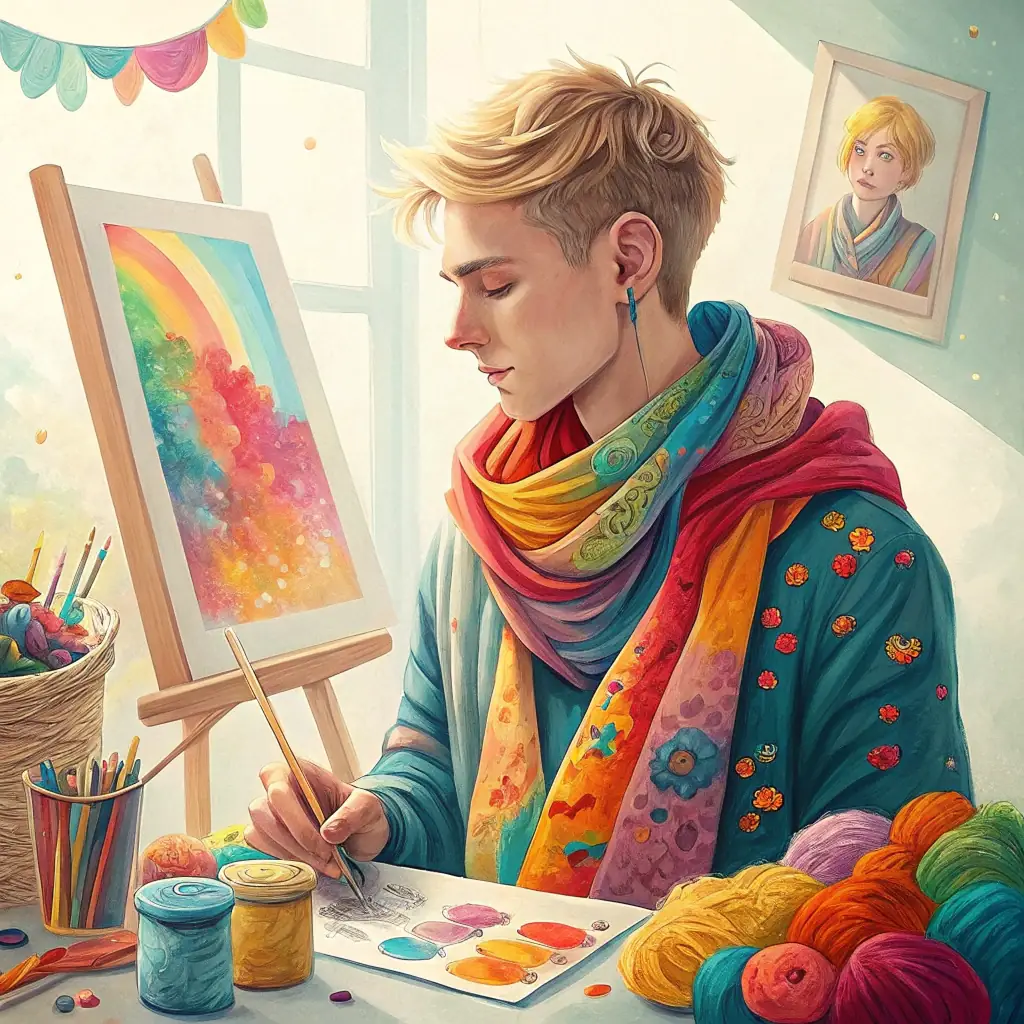 巅峰国际-科技赋能场景,让娱乐更有趣。 - 巅峰国际