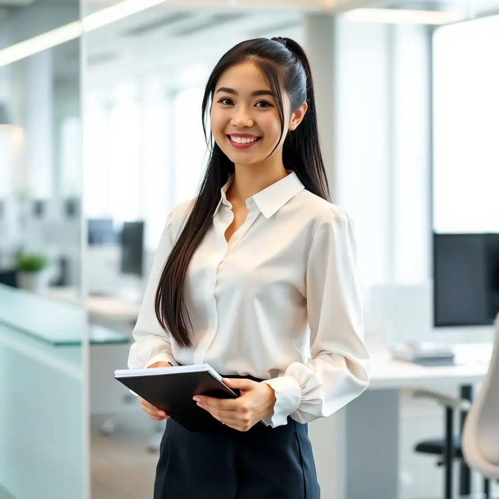 巅峰国际-科技赋能场景,让娱乐更有趣。 - 巅峰国际