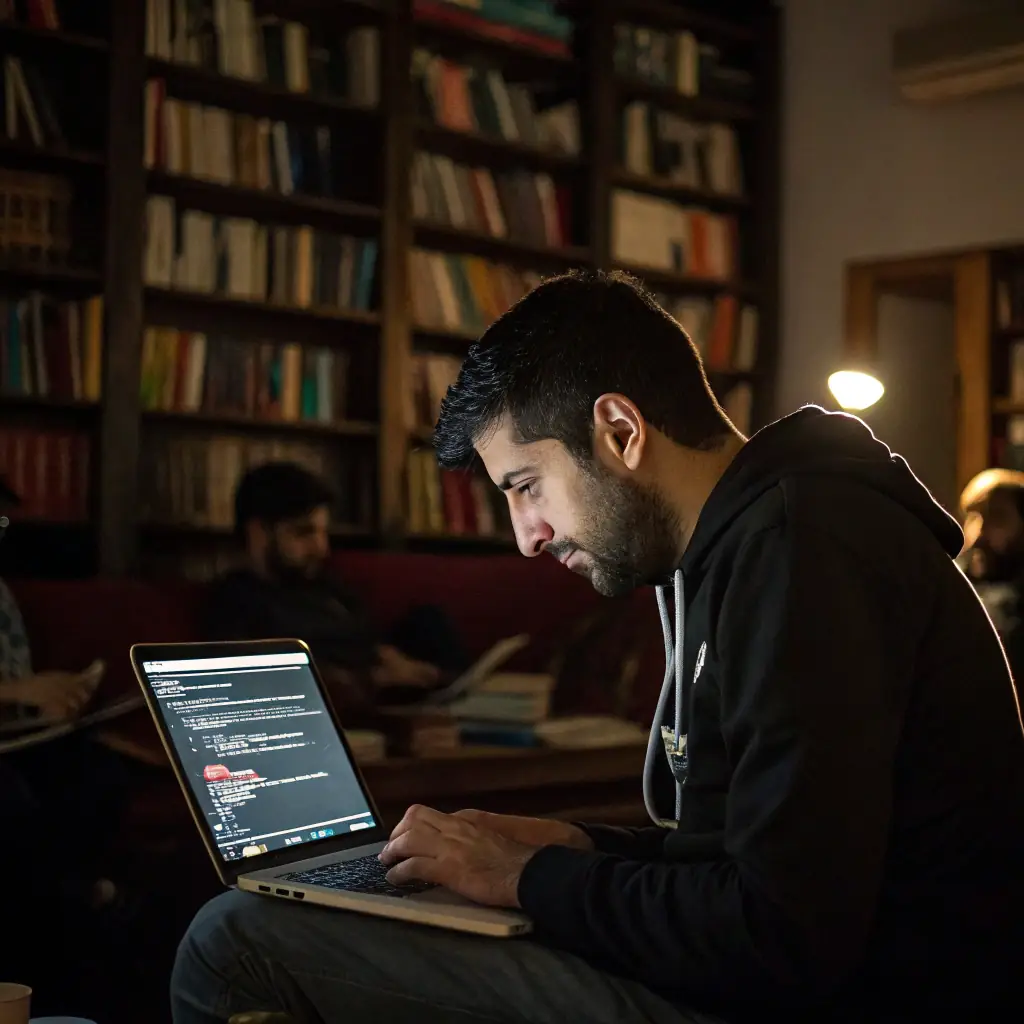 巅峰国际-科技赋能场景,让娱乐更有趣。 - 巅峰国际