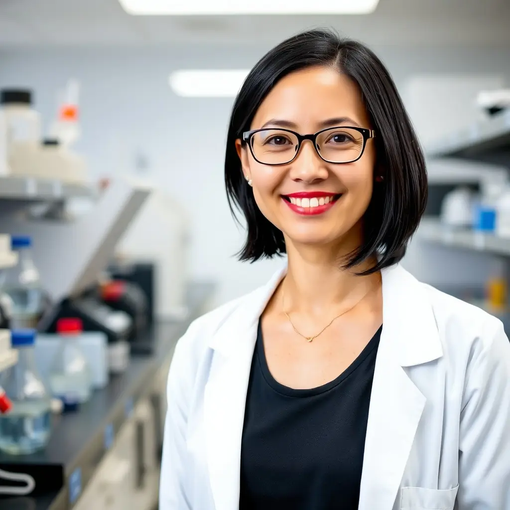 巅峰国际-科技赋能场景,让娱乐更有趣。 - 巅峰国际