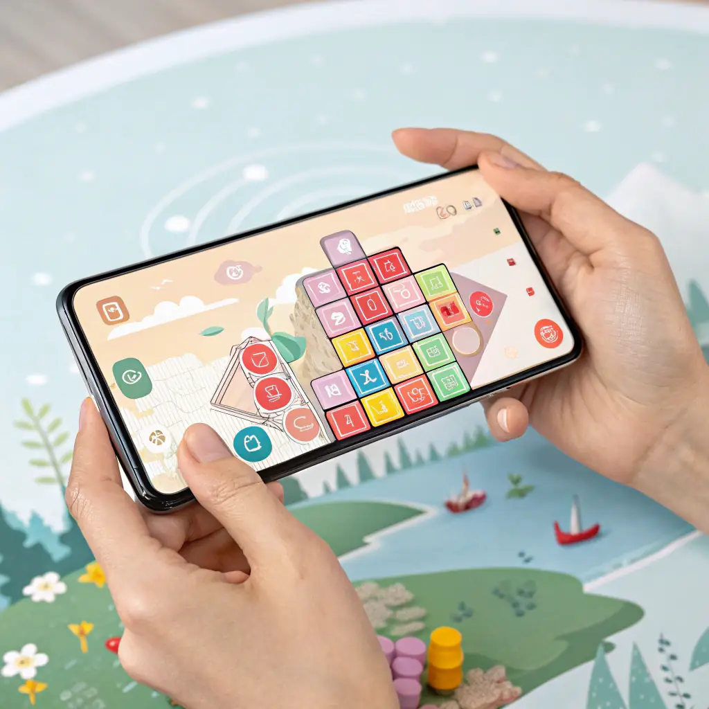 巅峰国际-科技赋能场景,让娱乐更有趣。 - 巅峰国际