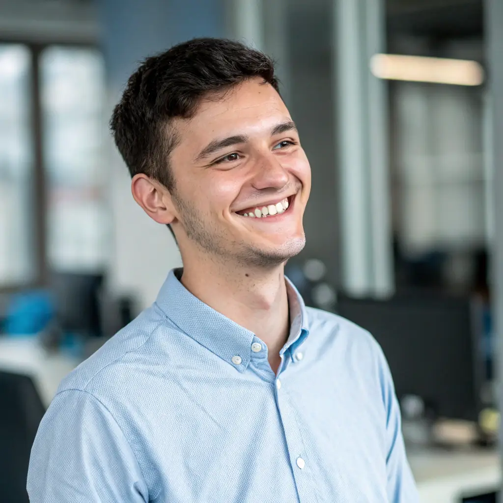 巅峰国际-科技赋能场景,让娱乐更有趣。 - 巅峰国际